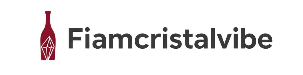 Fiamcristalvibe